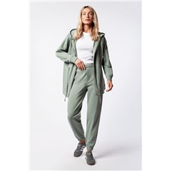 Брюки VILATTE, 1120335