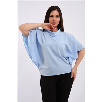 Блузка 32729 НАТАЛИ, 1113599