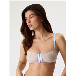 Бюстгальтер Bralette жен. Arana