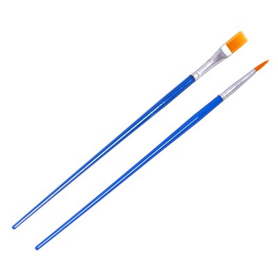 УЦЕНКА Набор для опытов «Гончарный круг: Котик»