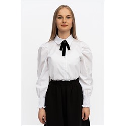 Джемпер 61397 НАТАЛИ, 901926