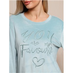 Костюм Монпансье-4