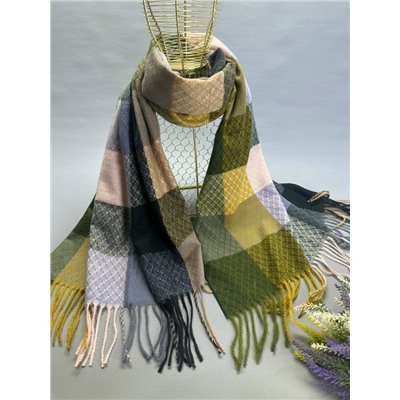 Артикул #23108415