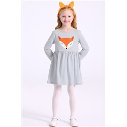 Платье АПРЕЛЬ, 1070687