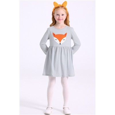 Платье АПРЕЛЬ, 1070687