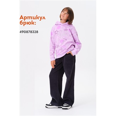 Худи PELICAN, 1213108