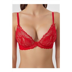 Бюстгальтер MARK FORMELLE, 1221041