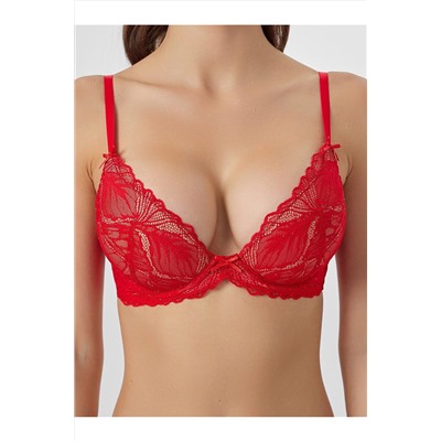 Бюстгальтер MARK FORMELLE, 1221041