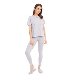 CLEVER Лосины LL11-300/1у