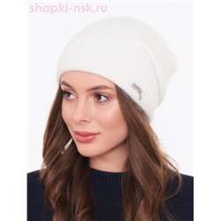 316 PB Колпак женский (56-58)