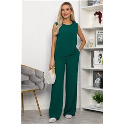 Костюм (Топ+Брюки) LADY TAIGA, 1126334