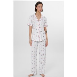 Пижама MARK FORMELLE, 1218615