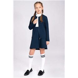 Юбка CLEVER, 797419