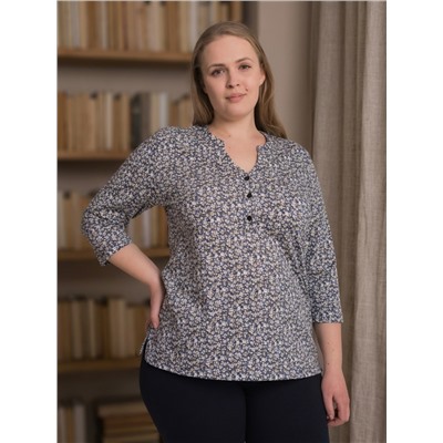 Футболка М324146сб