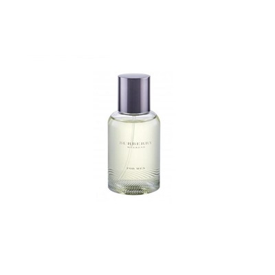 Туалетная вода Burberry Weekend 100мл муж тестер edt