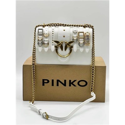 Сумка #23081092