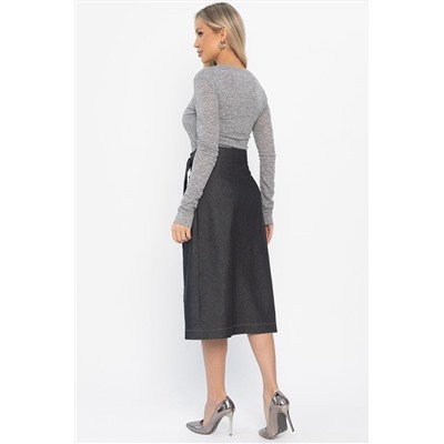 LT Collection Юбка Ю14500-19М