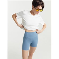 ШОРТЫ ЖЕНСКИЕ 332346
