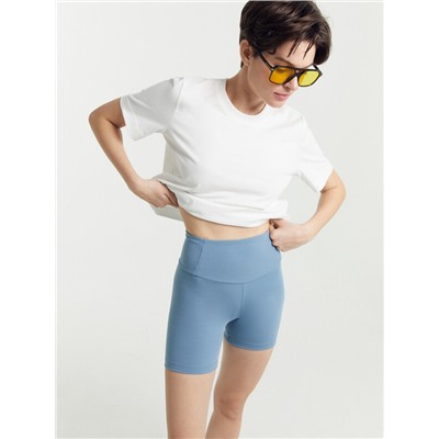 ШОРТЫ ЖЕНСКИЕ 332346