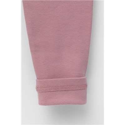 CROCKID Бриджи К 400427