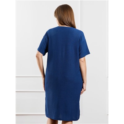 Туника Рената-1