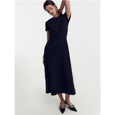 ПЛАТЬЕ ЖЕНСКОЕ 152629