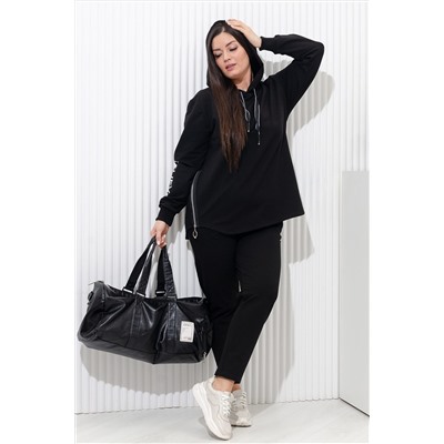 Костюм с брюками 9213 НАТАЛИ, 955951