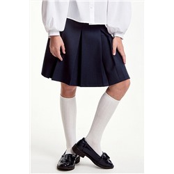Юбка SMENA, 1224041