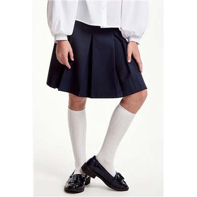 Юбка SMENA, 1224041