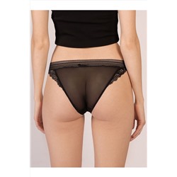 Трусы INDEFINI, 1213295