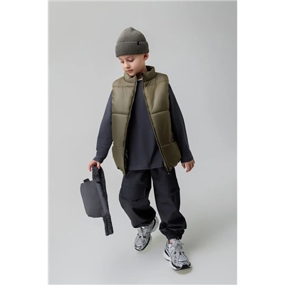 Жилет BODO, 1243931