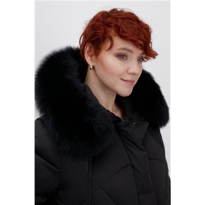 Куртка MTFORCE, 1136495