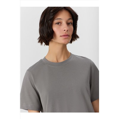 Футболка MARK FORMELLE, 1136628