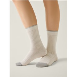 Conte elegant Носки CLASSIC 25С-32СП