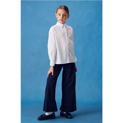 Блуза SMENA, 1129184