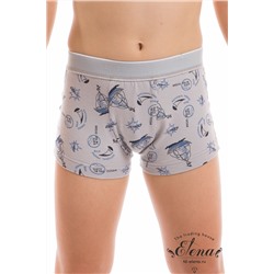 Боксеры М21827с