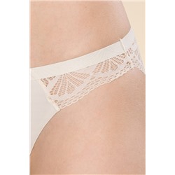 Трусы PELICAN, 915980