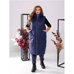 Жилет #23117222