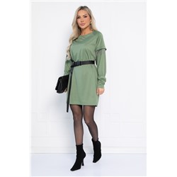 Платье LADY TAIGA, 1189891