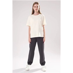 Брюки CLEVER, 1215725