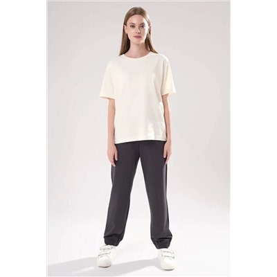 Брюки CLEVER, 1215725