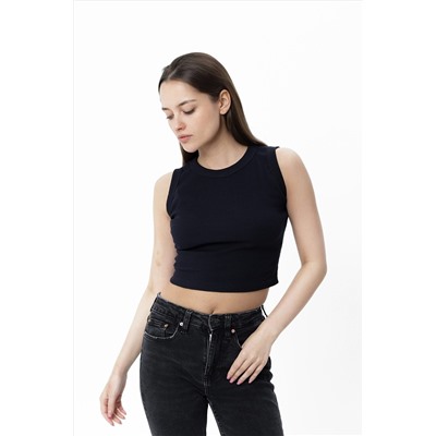 Майка 00013 НАТАЛИ, 1033199