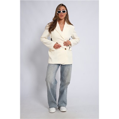 Жакет 31952 НАТАЛИ, 1117452