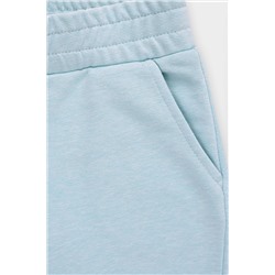 CROCKID Брюки К 400629