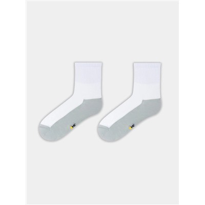 MARK FORMELLE Детские носки 444K-3078