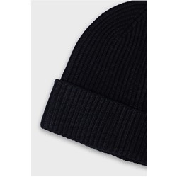 Шапка MARK FORMELLE, 1224143