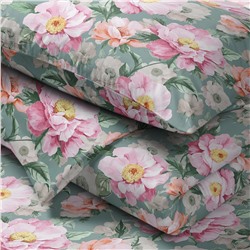 Хорошо Дома Постельное белье 936034