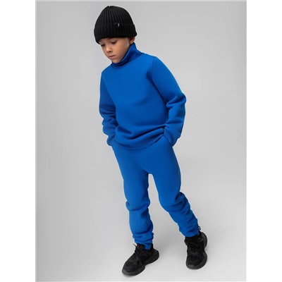 Bodo Костюм 11-275МU