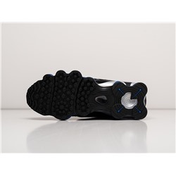 Кроссовки Nike Shox TL