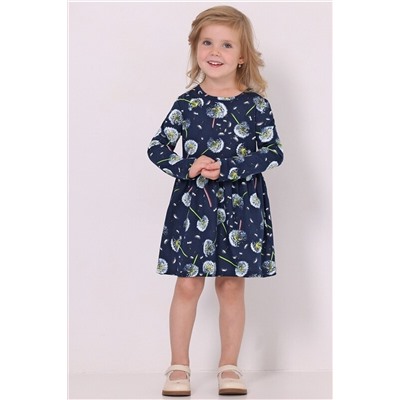 Платье АПРЕЛЬ, 1055497